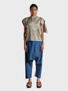 Denim Cygnus Trousers