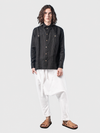 Pantalones Cygnus