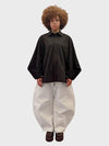 Huoyan Trousers
