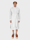 Wuqui Dress