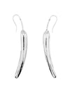 Chili Pepper Earring