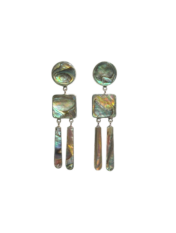 Colli Earrings