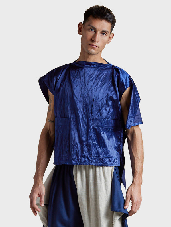 Nivel Blouse
