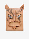 Bolsa Tecuan Grande