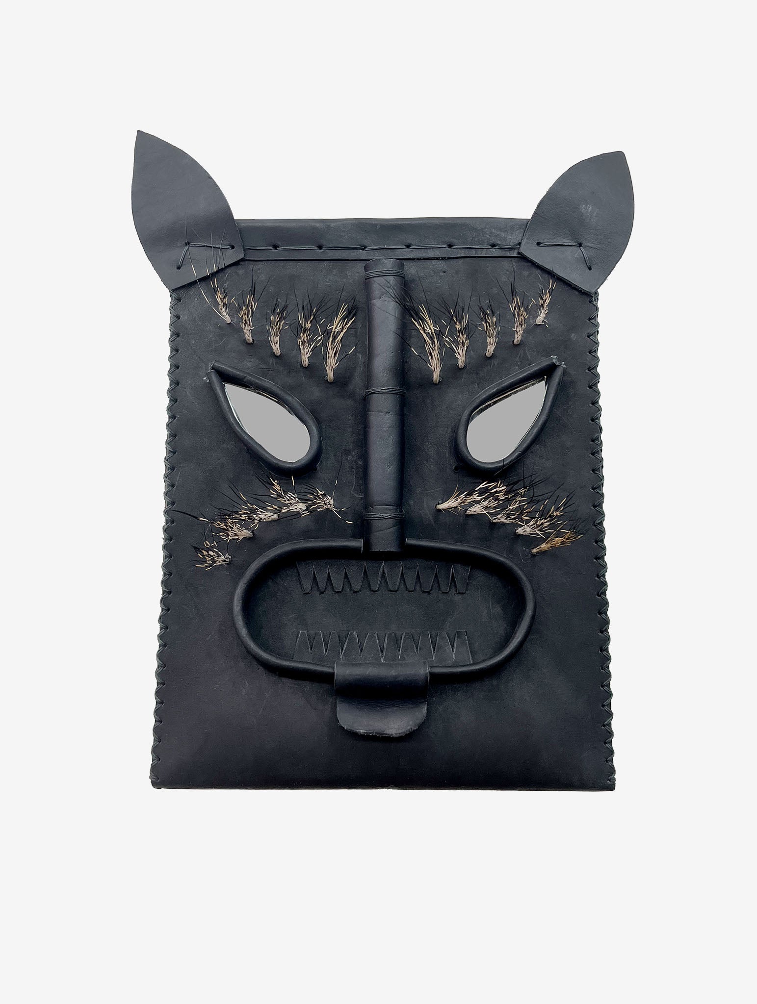 Bolsa Tecuan Grande