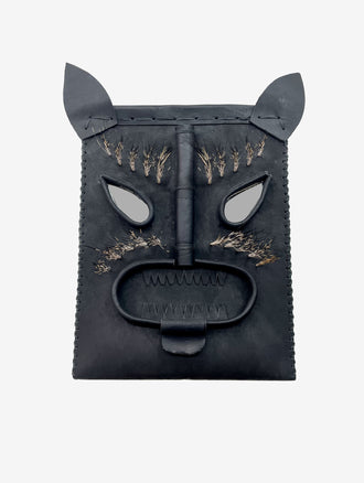 Bolsa Tecuan Grande