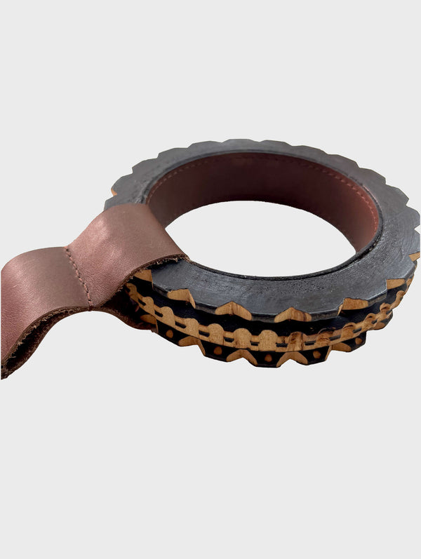 Bolsa bomba
