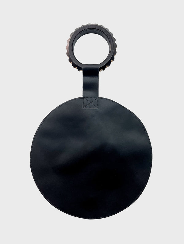 Bolsa bomba