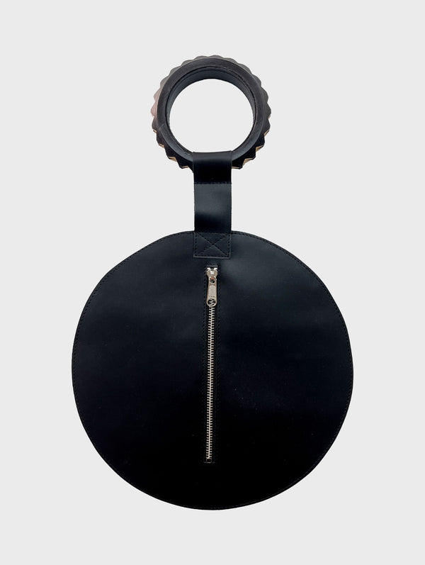 Bolsa bomba
