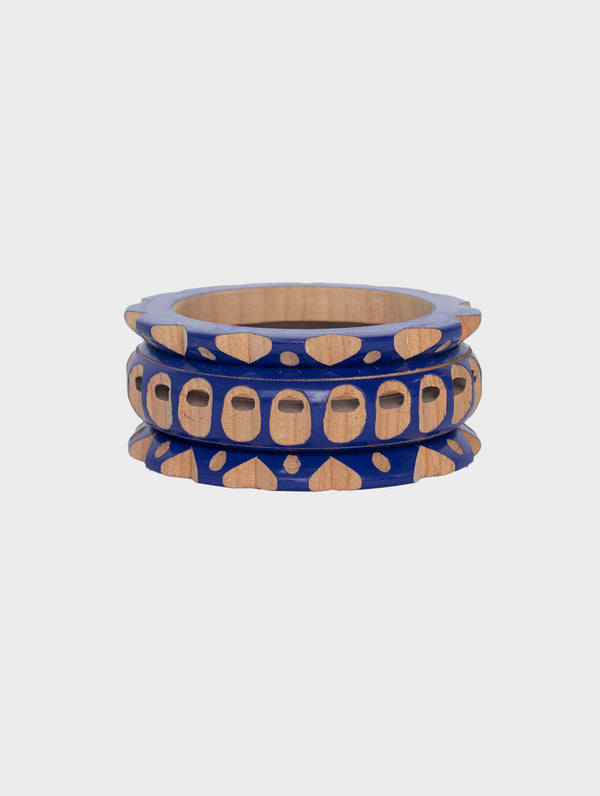 Brazalete Molinillo Grande