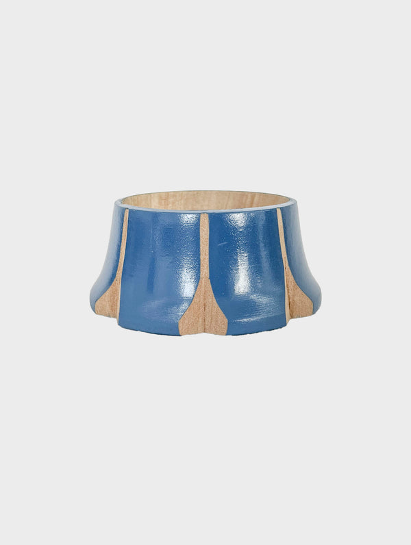 Brazalete Molinillo Grande