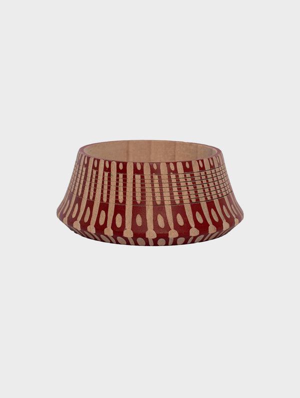 Brazalete Molinillo Grande