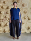 Llana Blouse
