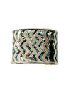 Atl Abalone Bracelet