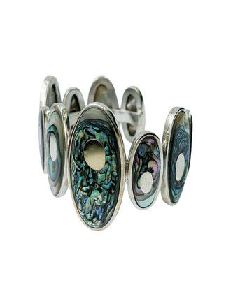 Xoqui Bracelet