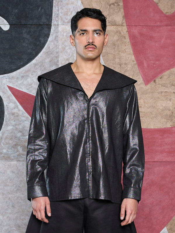 Estrella Shirt