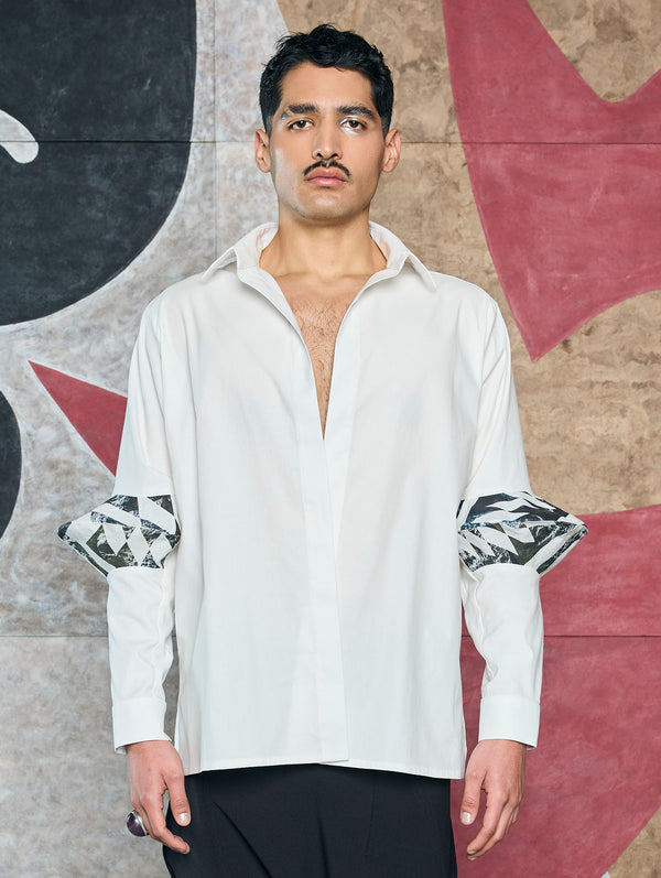 Stardust Shirt
