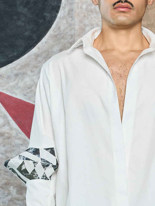 Stardust Shirt
