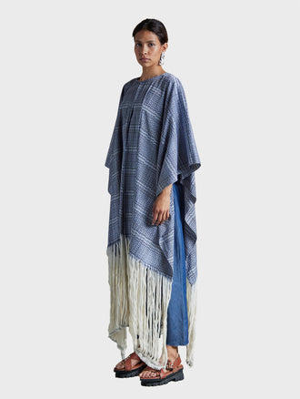 Cabo Rebozo