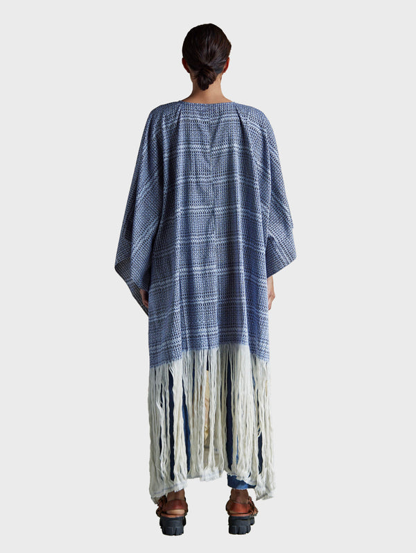 Cabo Rebozo