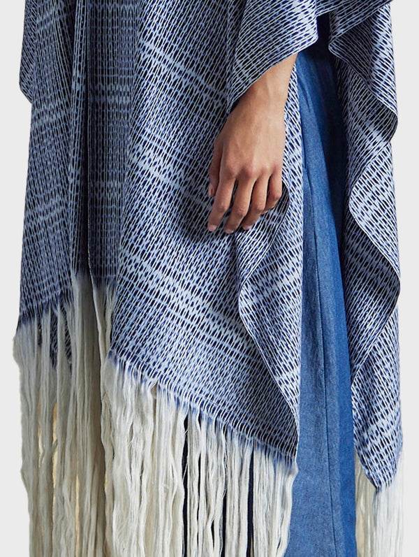 Cabo Rebozo
