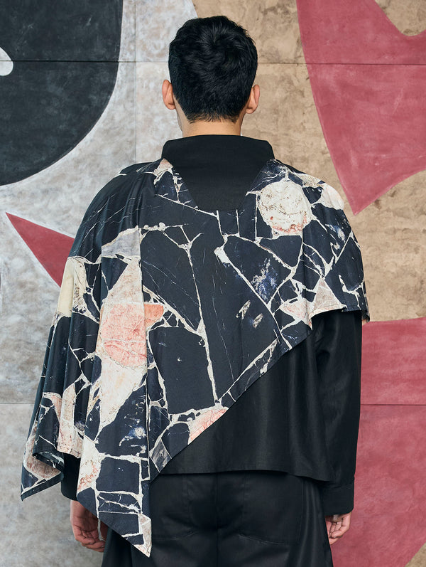 Kismet Jacket
