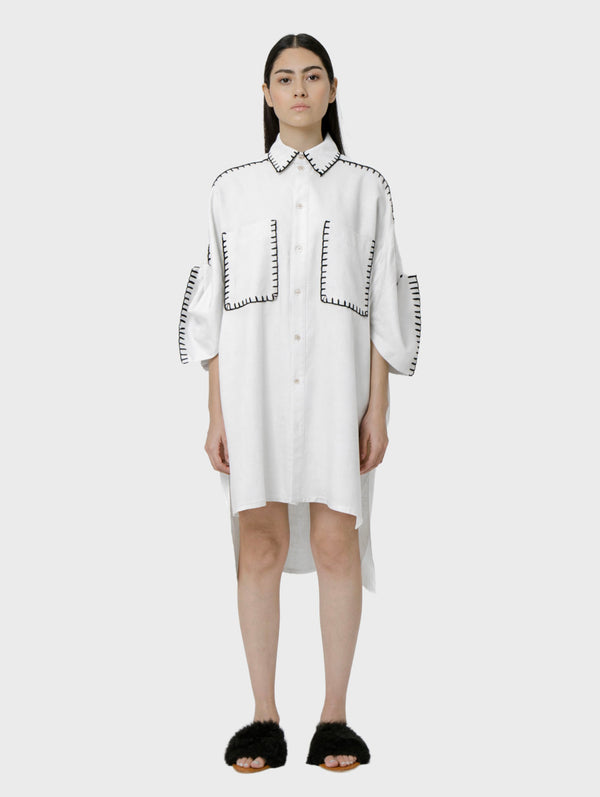 Armour Shirt