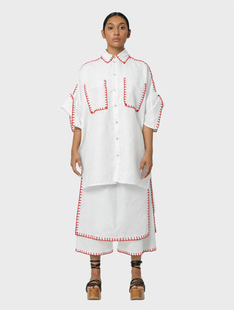 Armour Shirt