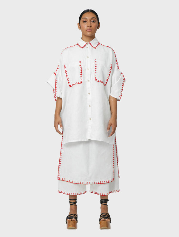 Armour Shirt