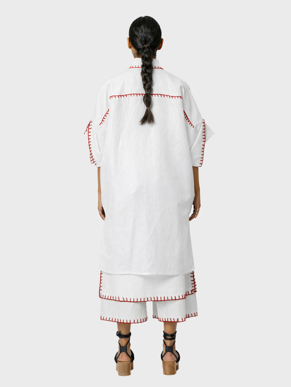 Armour Shirt