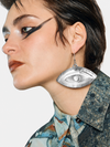 Pendientes Milagro