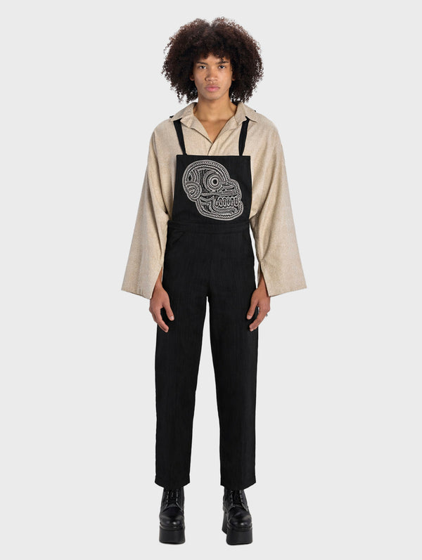 Calaca Jumpsuit