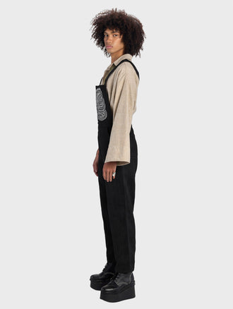Calaca Jumper