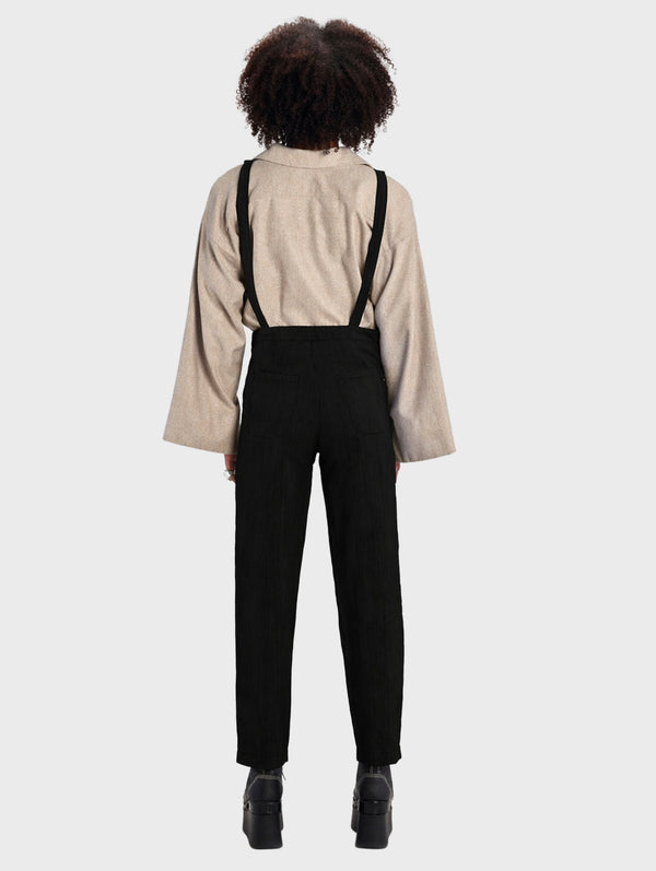 Calaca Jumpsuit