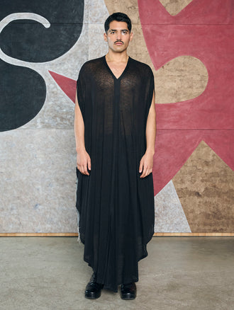 Cher Kaftan