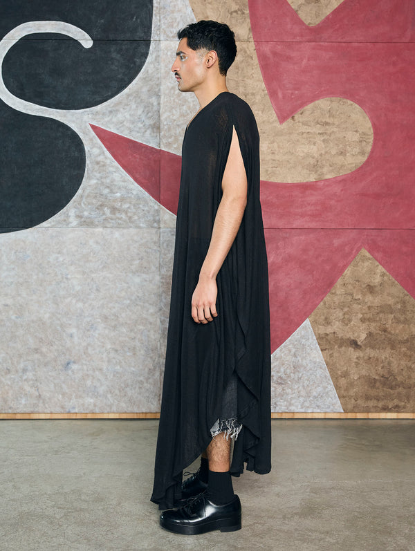 Cher Kaftan