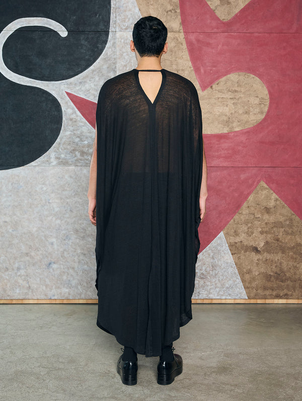 Cher Kaftan