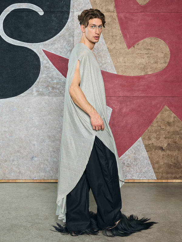 Cher Kaftan