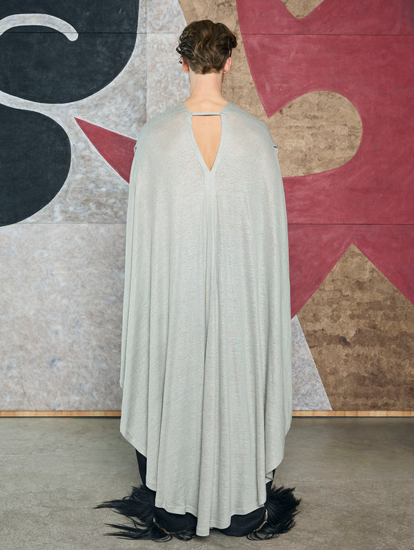 Cher Kaftan