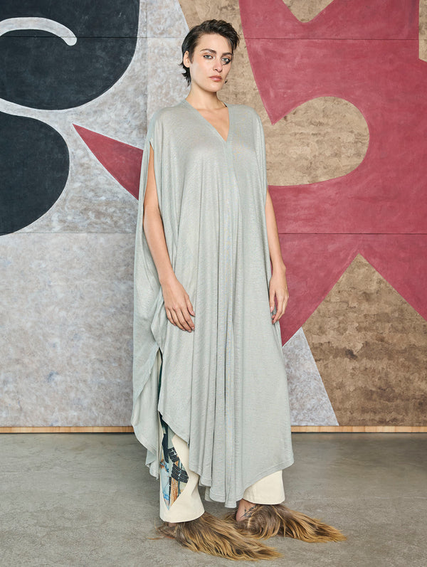 Cher Kaftan
