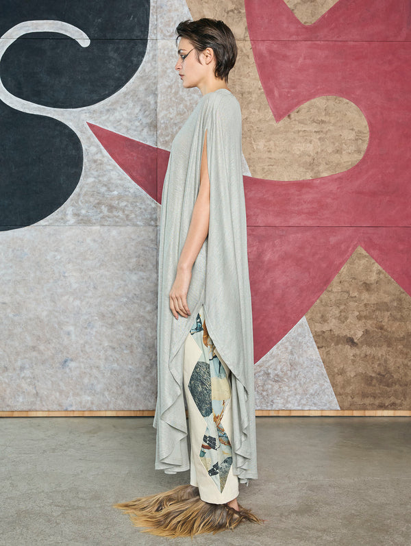 Cher Kaftan
