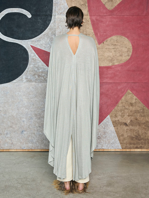Cher Kaftan