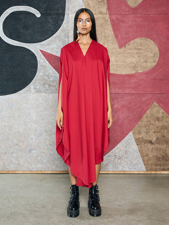 Cher Kaftan