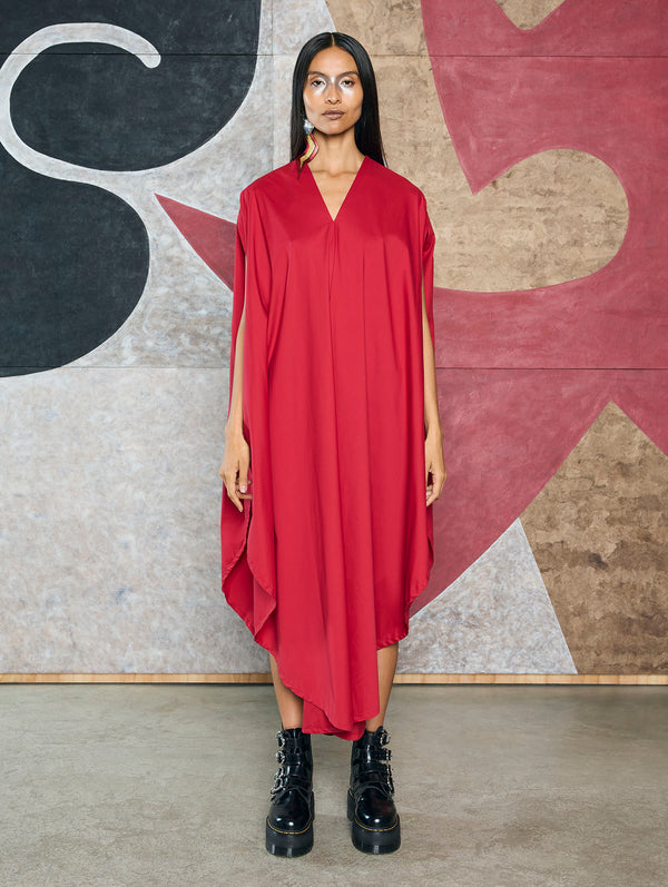 Cher Kaftan