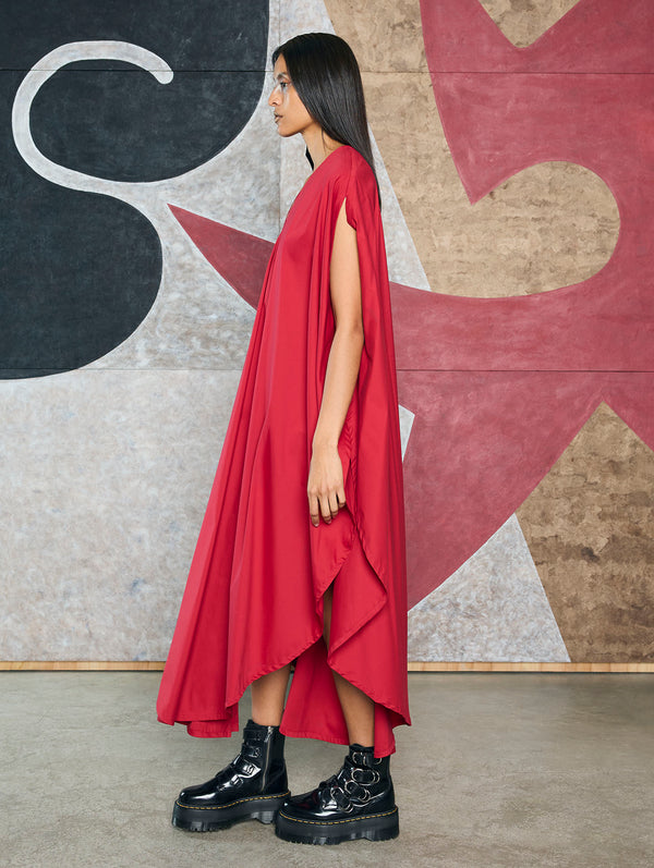 Cher Kaftan