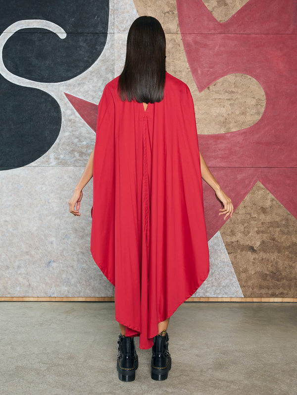 Cher Kaftan
