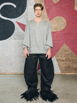 Dory Trousers