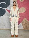 Elvis Trousers
