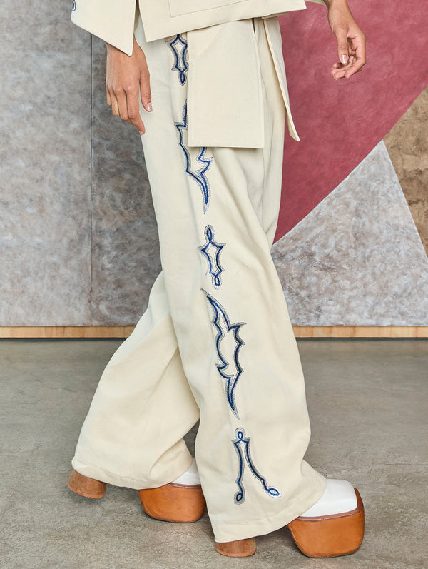 Elvis Trousers