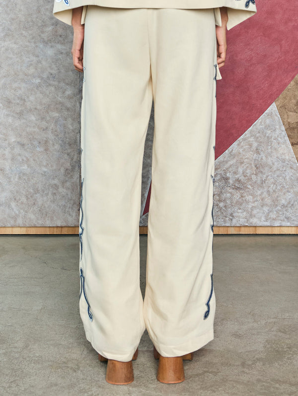 Elvis Trousers